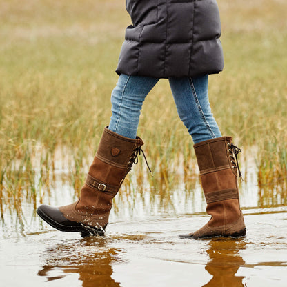 Ariat Exclusive Langdale Waterproof Boot