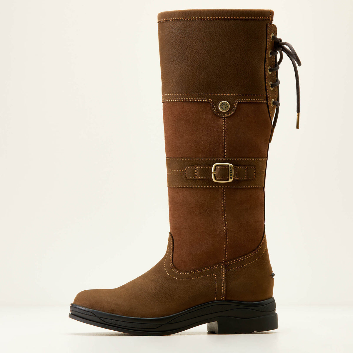 Ariat Exclusive Langdale Waterproof Boot
