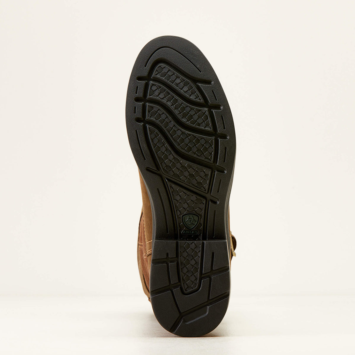 Ariat Exclusive Langdale Waterproof Boot