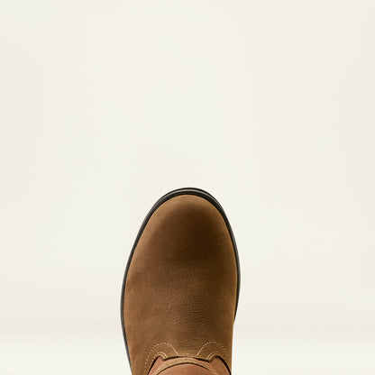 Ariat Exclusive Langdale Waterproof Boot