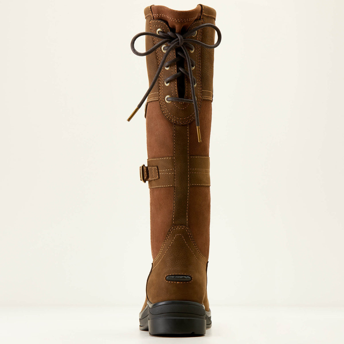 Ariat Exclusive Langdale Waterproof Boot