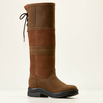 Ariat Exclusive Langdale Waterproof Boot