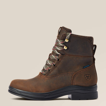 Ariat Trending Harper Waterproof Boot