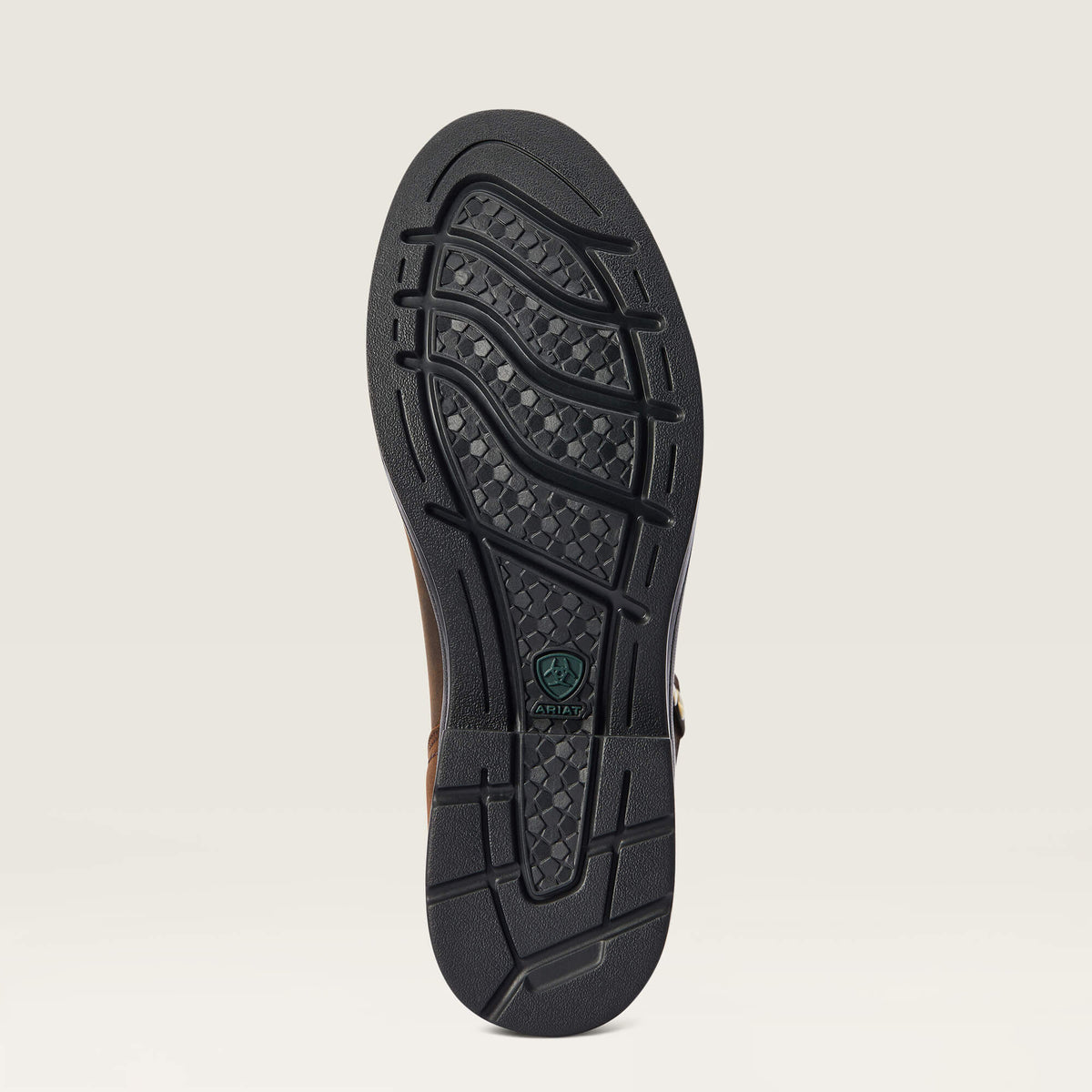 Ariat Trending Harper Waterproof Boot