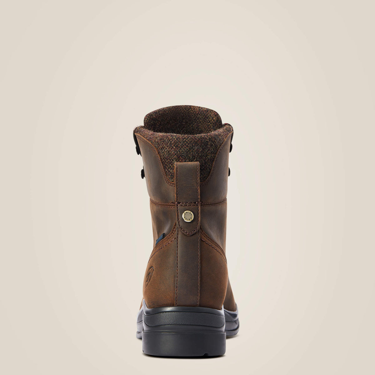 Ariat Trending Harper Waterproof Boot