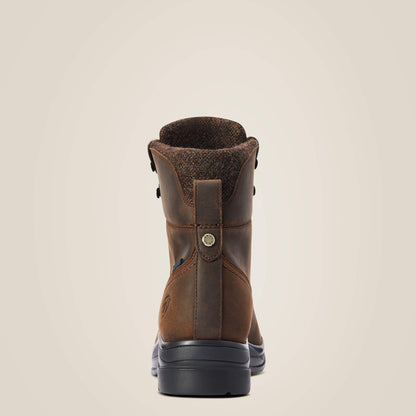 Ariat Trending Harper Waterproof Boot
