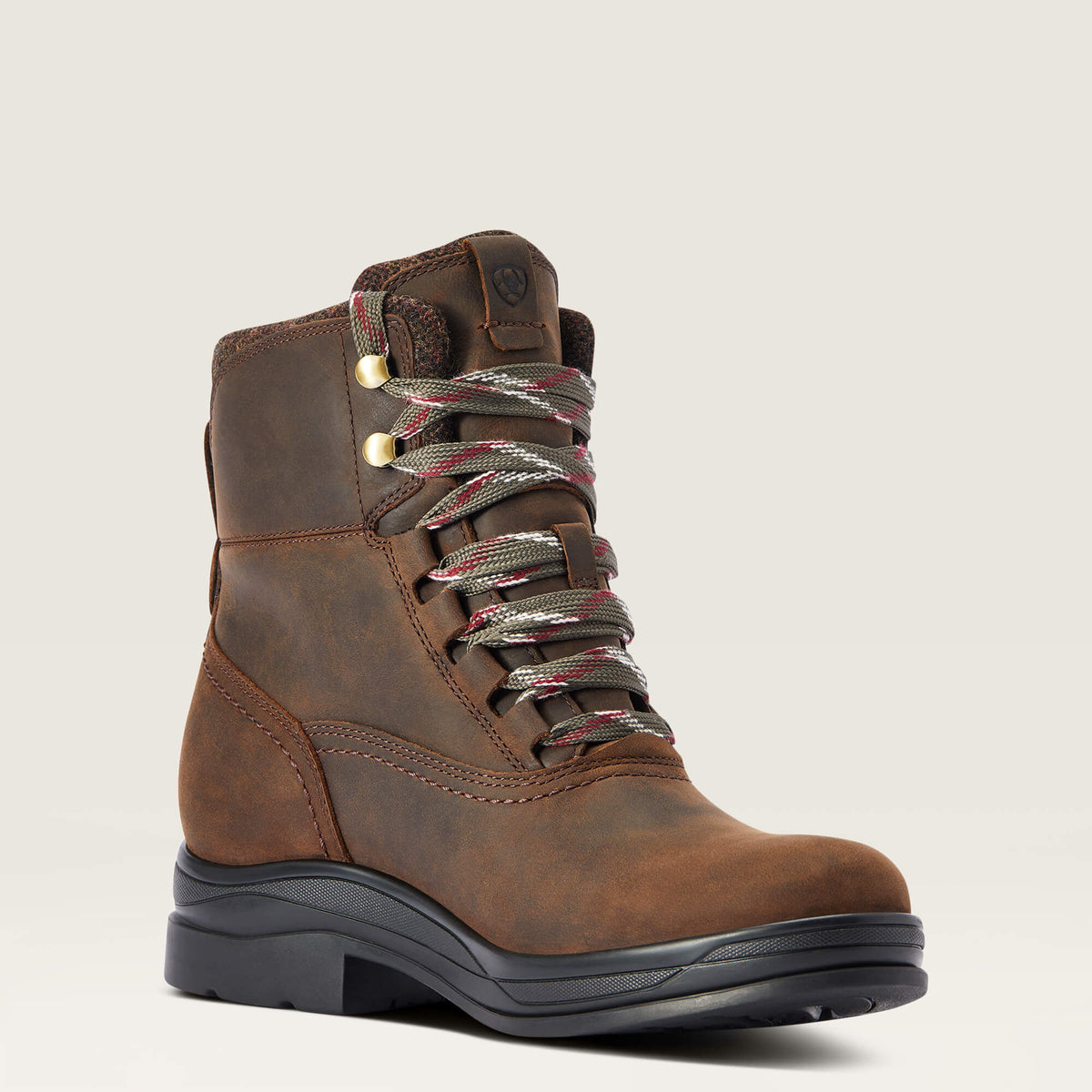 Ariat Trending Harper Waterproof Boot