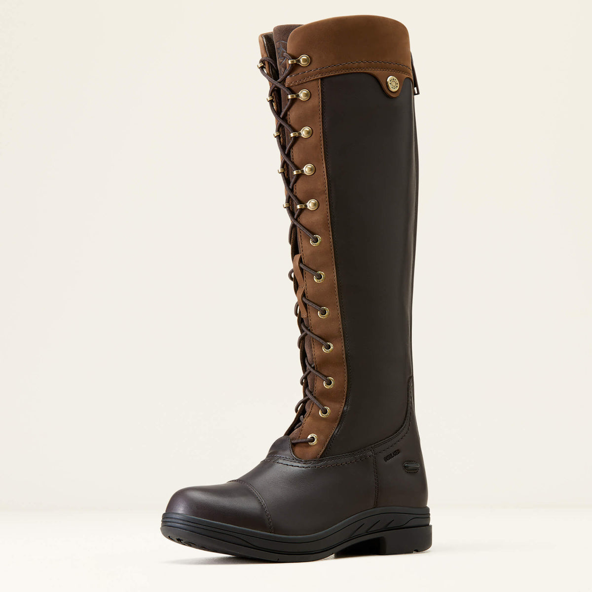 Ariat Premium Coniston Max Waterproof Insulated Boot