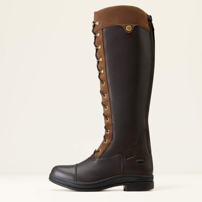 Ariat Premium Coniston Max Waterproof Insulated Boot