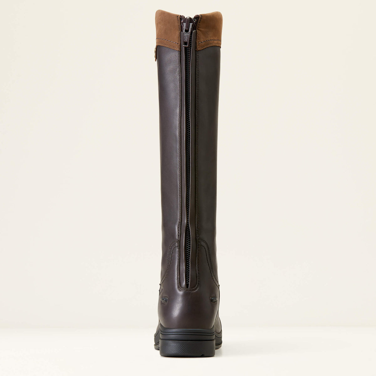 Ariat Premium Coniston Max Waterproof Insulated Boot