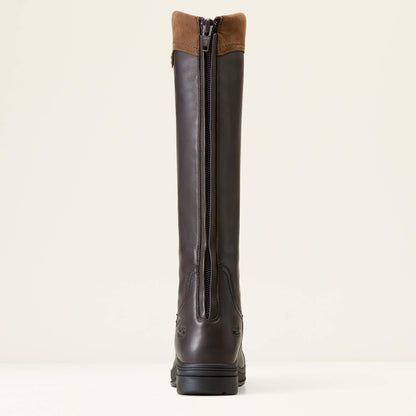 Ariat Premium Coniston Max Waterproof Insulated Boot