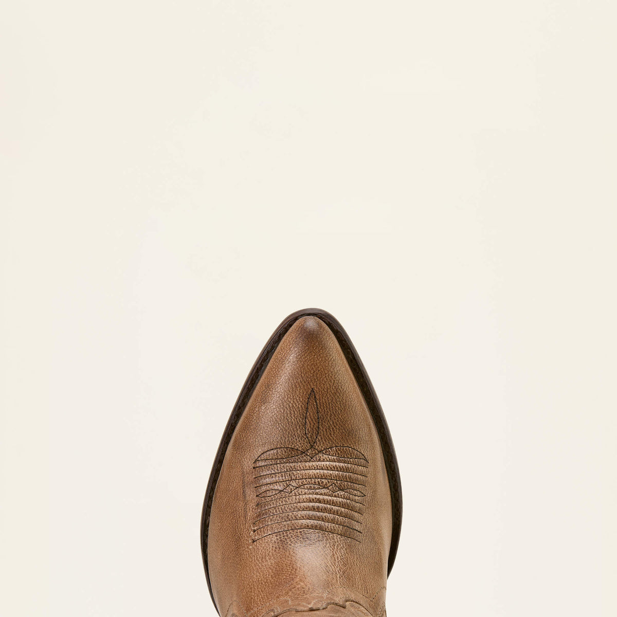 Ariat Great Value Julietta J Toe Western Boot