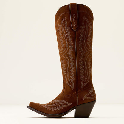 Ariat Classic Casanova X Toe Western Boot