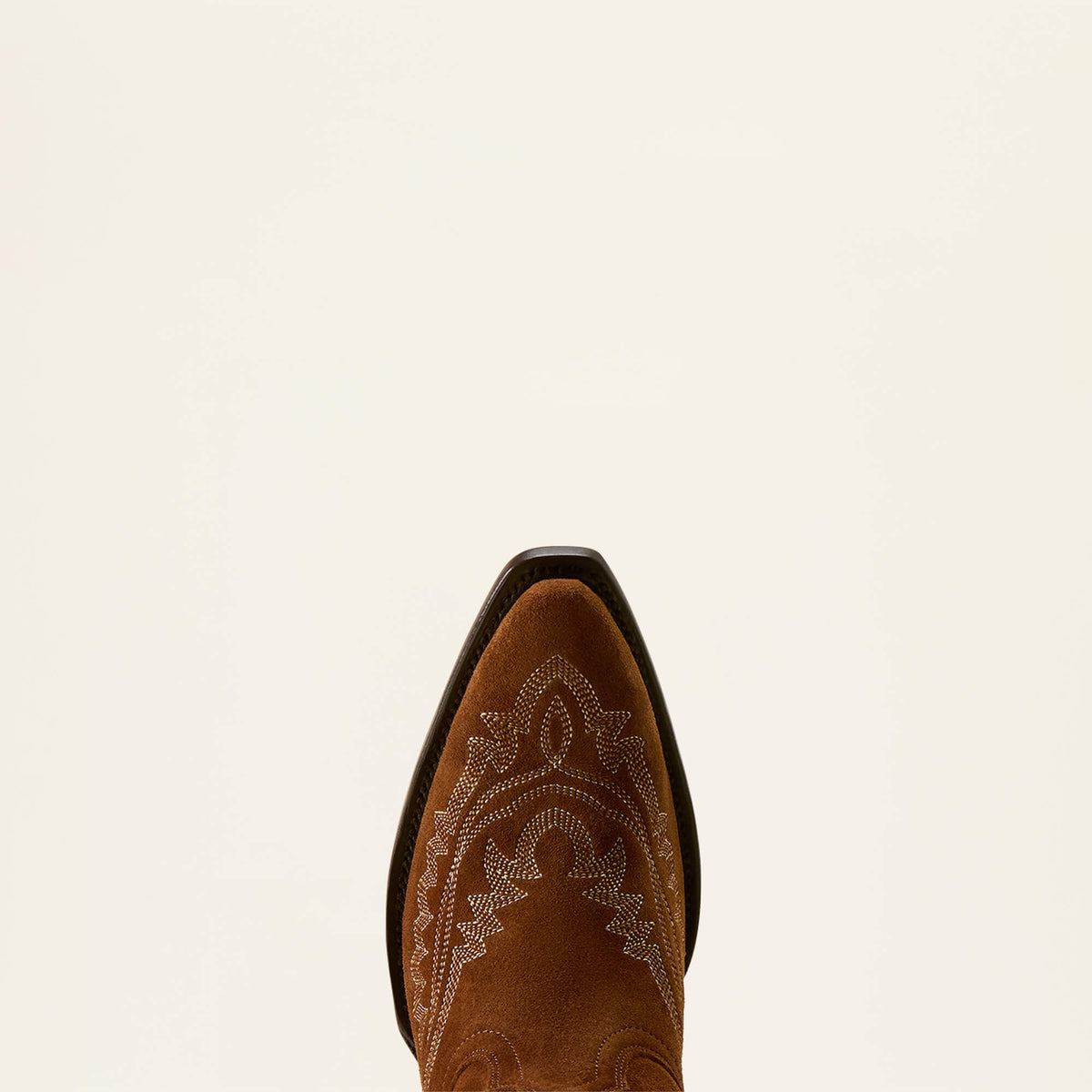 Ariat Classic Casanova X Toe Western Boot