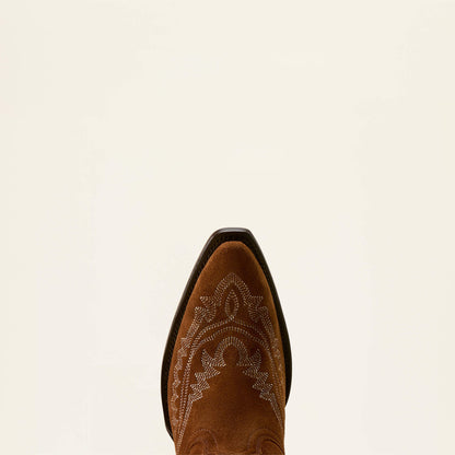 Ariat Classic Casanova X Toe Western Boot