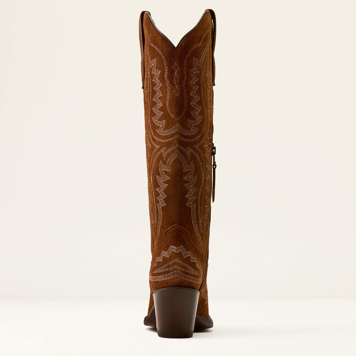 Ariat Classic Casanova X Toe Western Boot