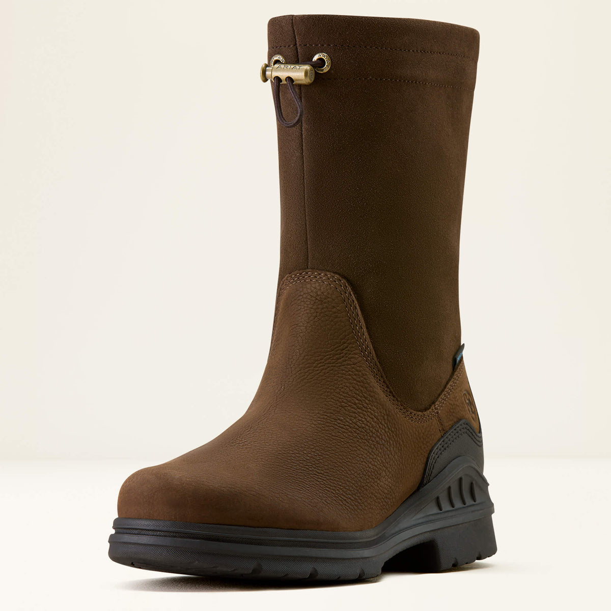 Ariat Classic Barnyard Brooke Waterproof Boot
