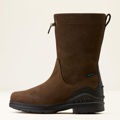 Ariat Classic Barnyard Brooke Waterproof Boot