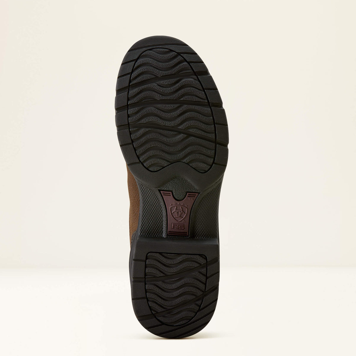Ariat Classic Barnyard Brooke Waterproof Boot