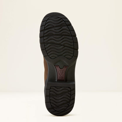 Ariat Classic Barnyard Brooke Waterproof Boot