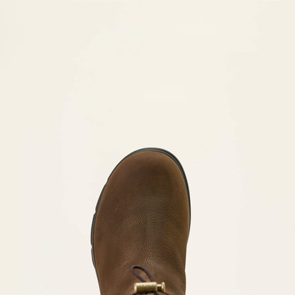 Ariat Classic Barnyard Brooke Waterproof Boot