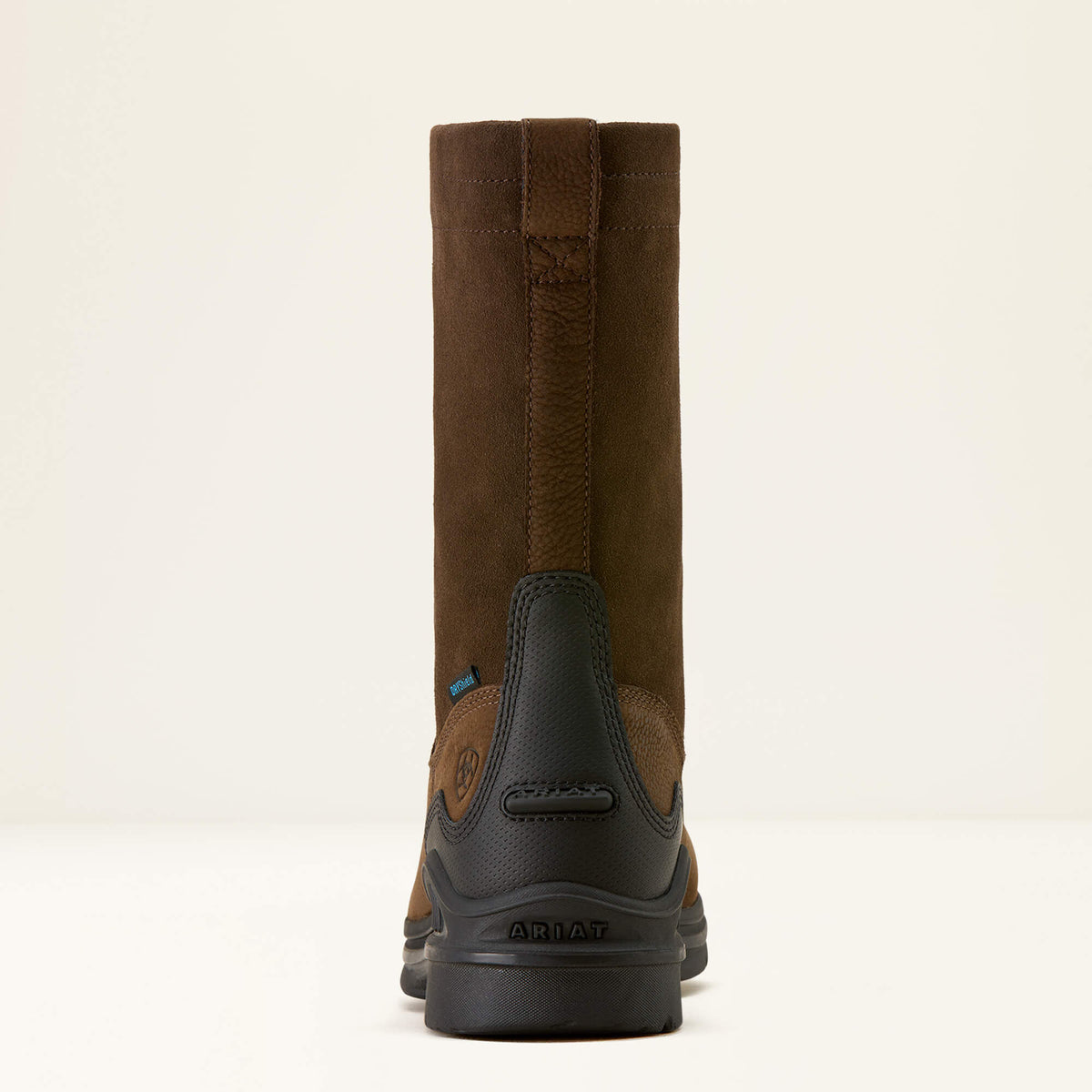 Ariat Classic Barnyard Brooke Waterproof Boot
