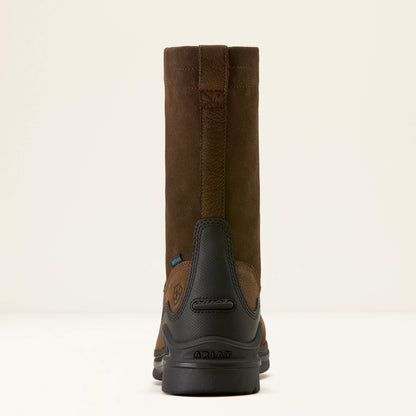 Ariat Classic Barnyard Brooke Waterproof Boot