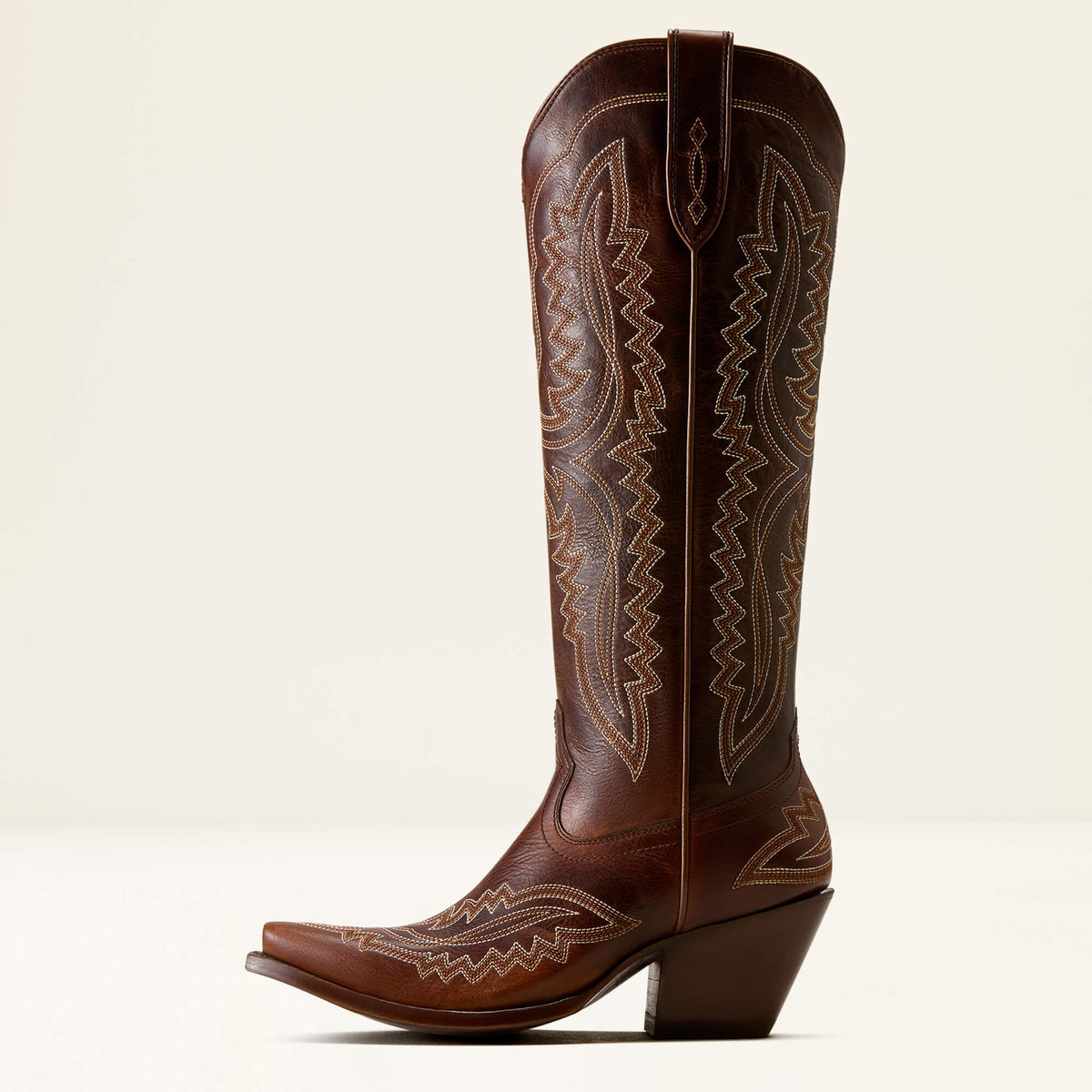Ariat Hot Sale Casanova X Toe Western Boot