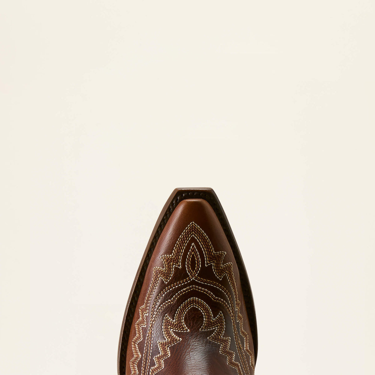 Ariat Hot Sale Casanova X Toe Western Boot