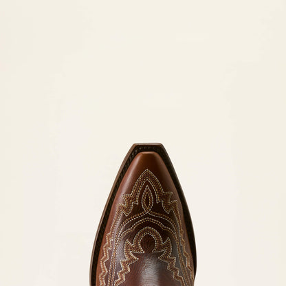 Ariat Hot Sale Casanova X Toe Western Boot
