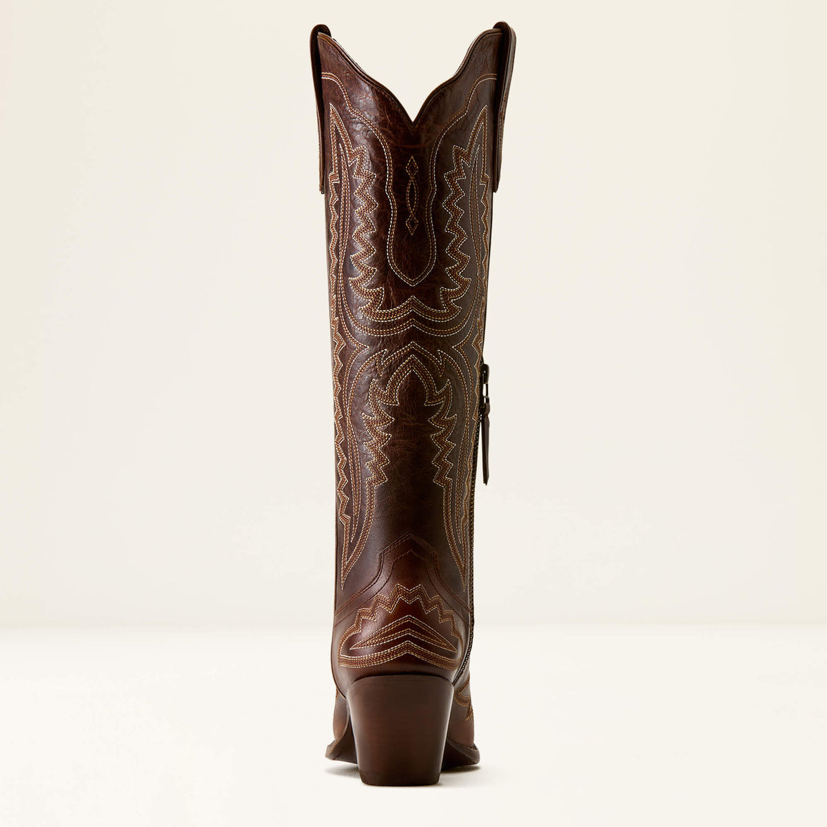 Ariat Hot Sale Casanova X Toe Western Boot