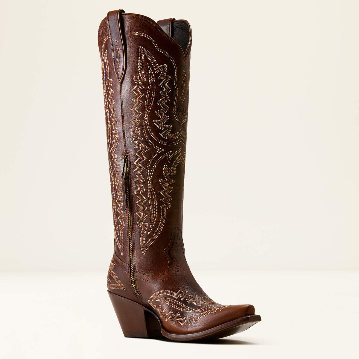 Ariat Hot Sale Casanova X Toe Western Boot