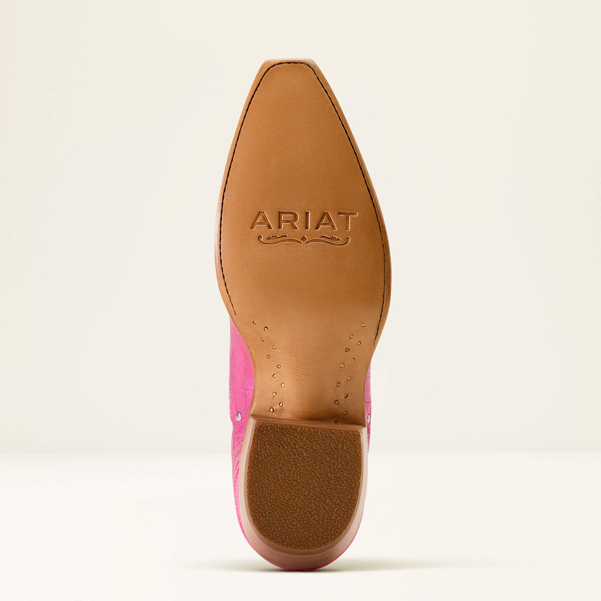 Ariat Top Pick Superstarz X Toe Western Boot