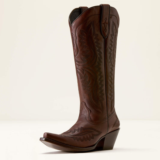 Ariat Great Value Casanova X Toe Western Boot