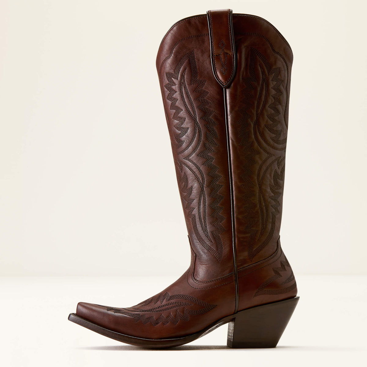 Ariat Great Value Casanova X Toe Western Boot