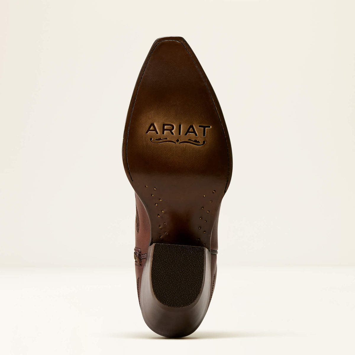 Ariat Great Value Casanova X Toe Western Boot