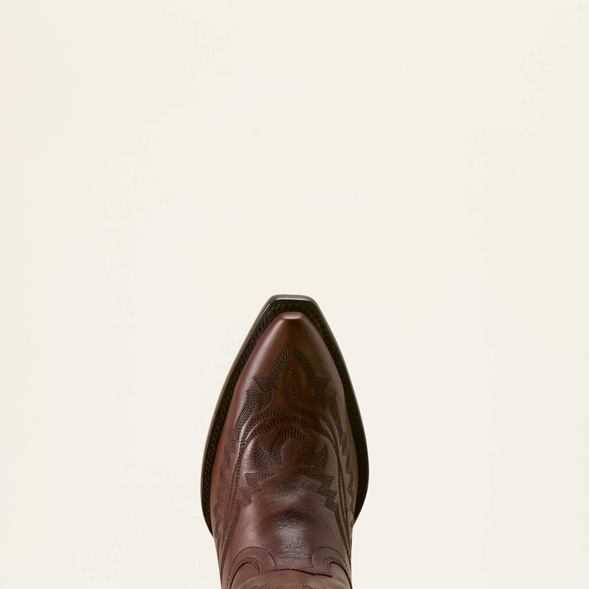 Ariat Great Value Casanova X Toe Western Boot