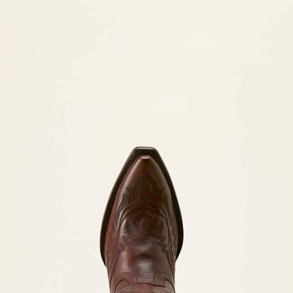 Ariat Great Value Casanova X Toe Western Boot