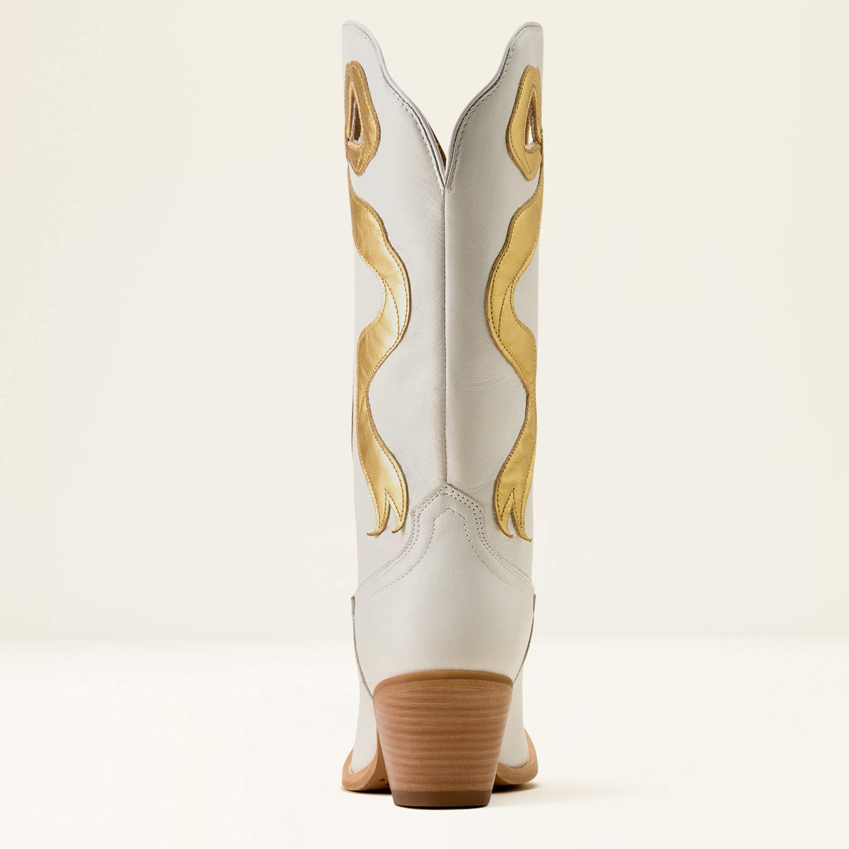 Ariat Recommended Beaux J Toe Western Boot