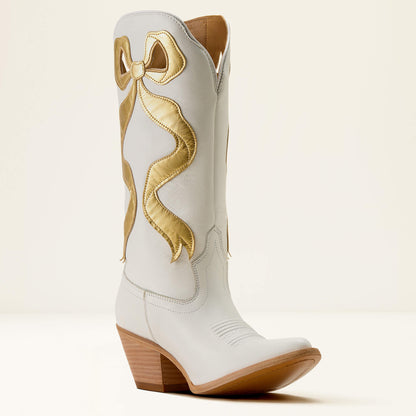 Ariat Recommended Beaux J Toe Western Boot