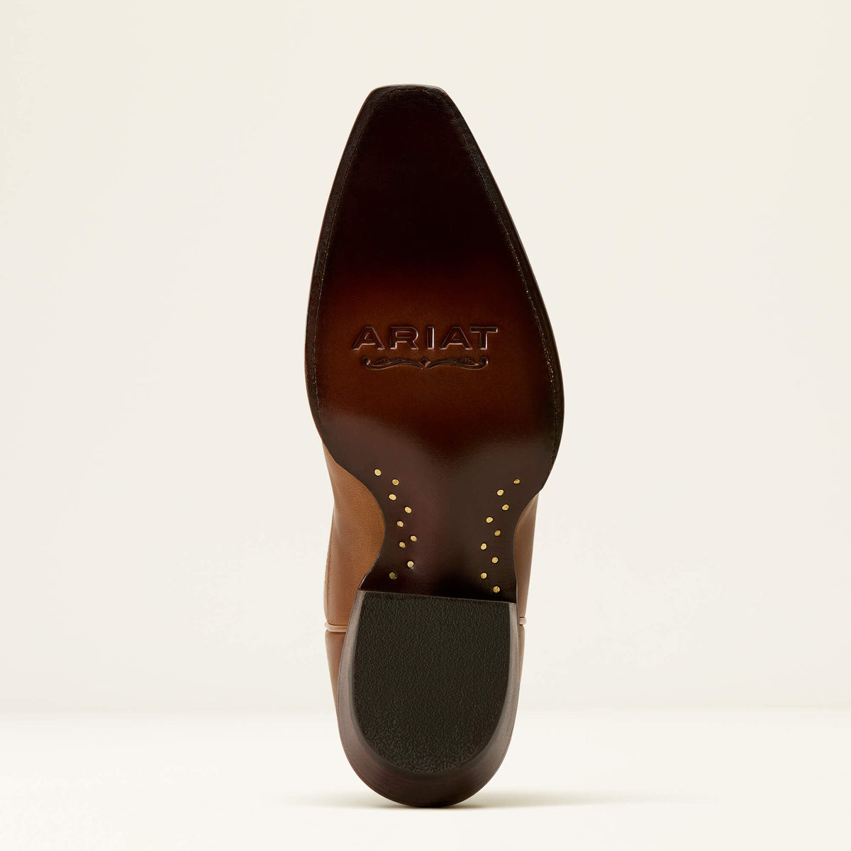 Ariat Latest Ellamore X Toe Western Boot