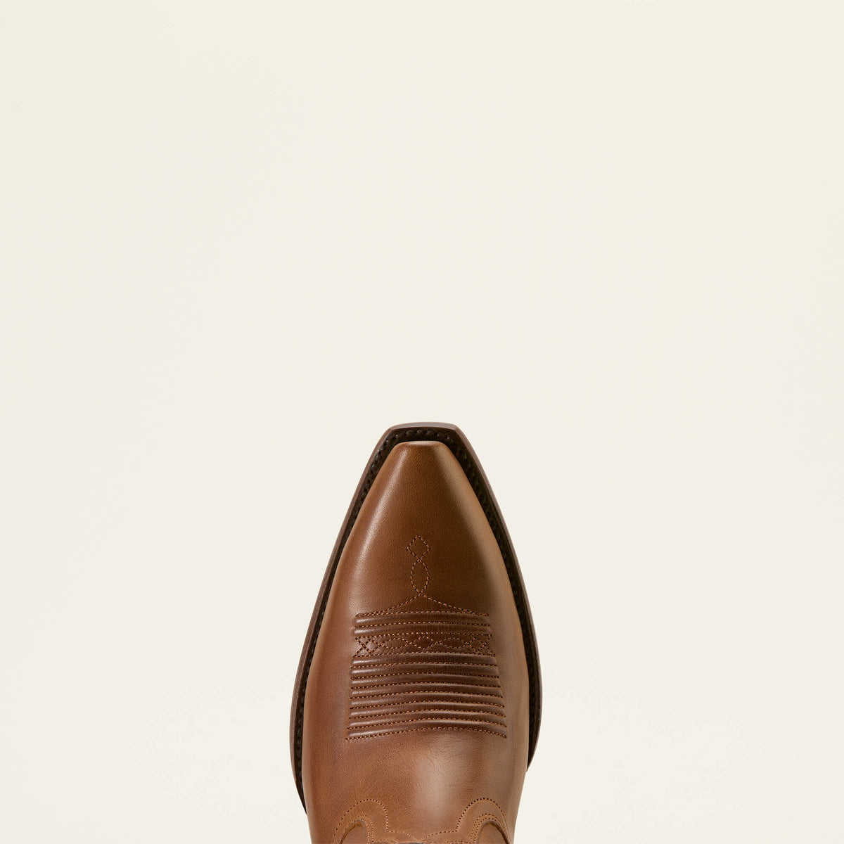 Ariat Latest Ellamore X Toe Western Boot