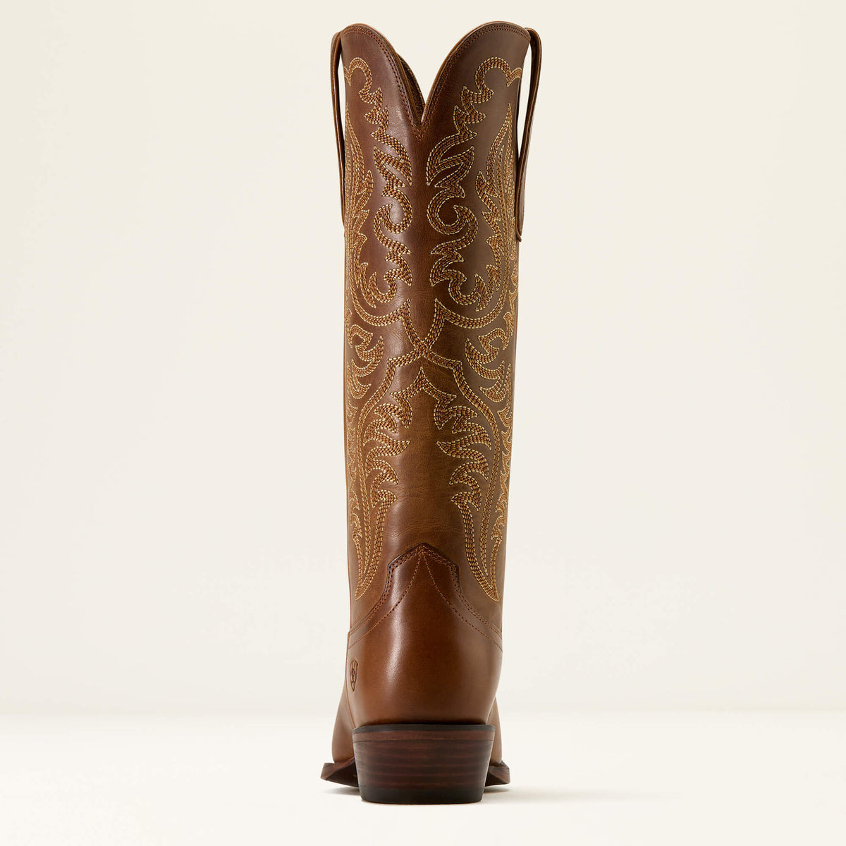 Ariat Latest Ellamore X Toe Western Boot