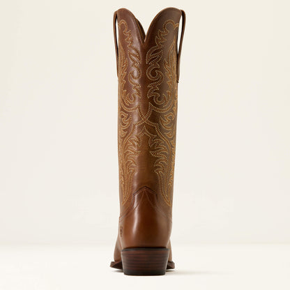 Ariat Latest Ellamore X Toe Western Boot