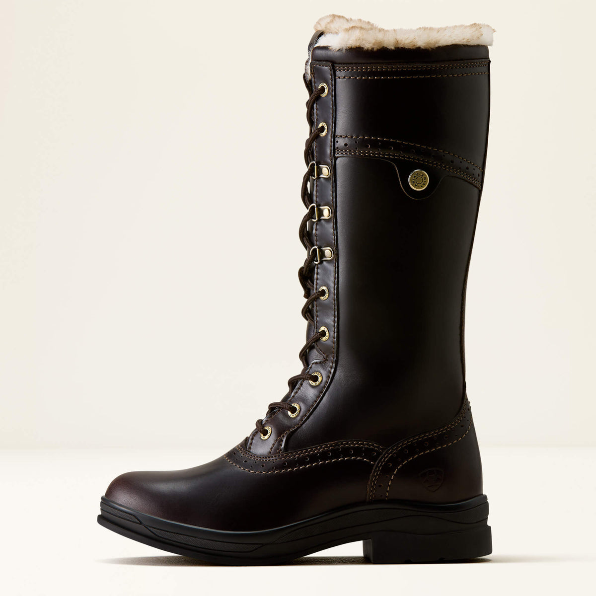 Ariat Everyday Wythburn II Sherpa Waterproof Boot