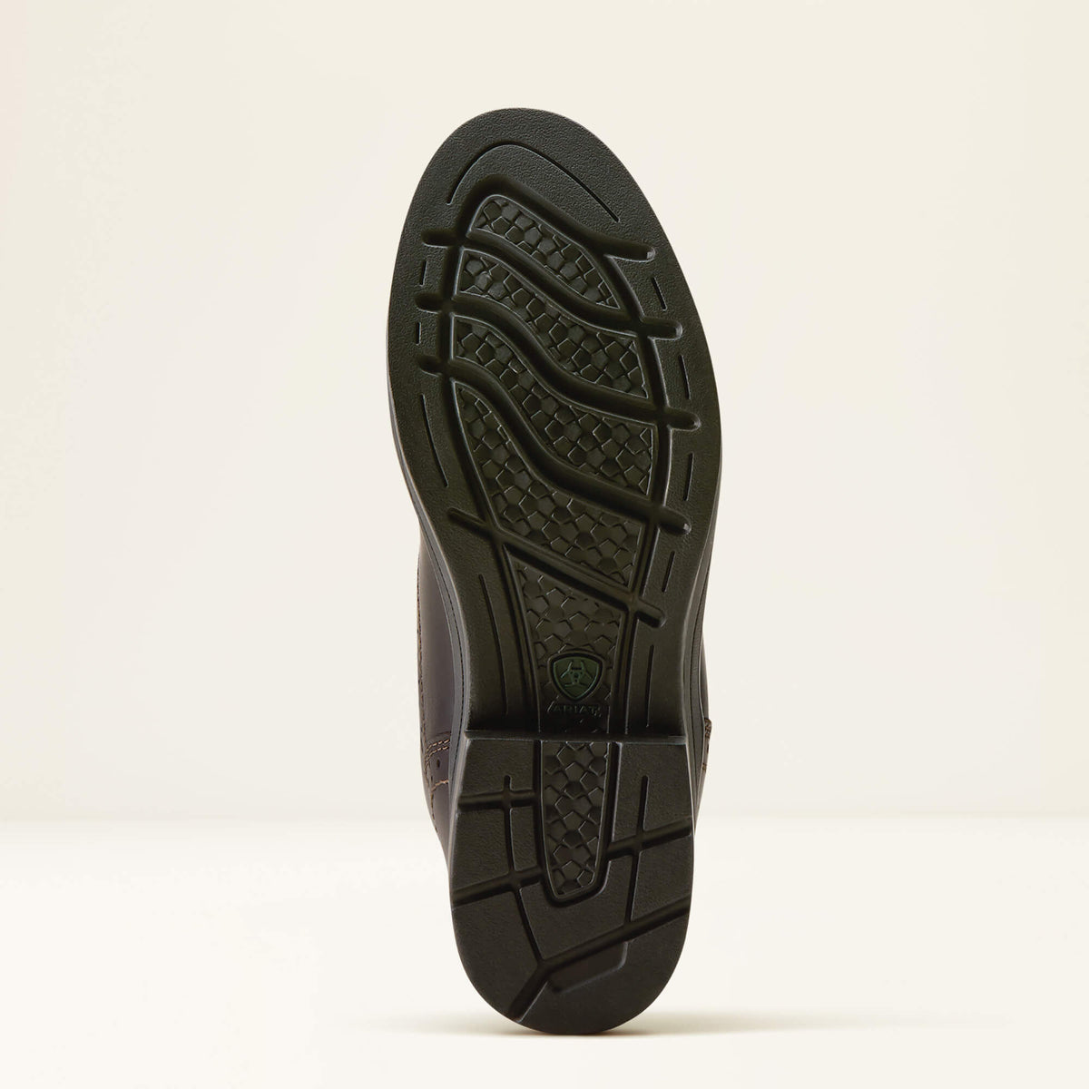 Ariat Everyday Wythburn II Sherpa Waterproof Boot