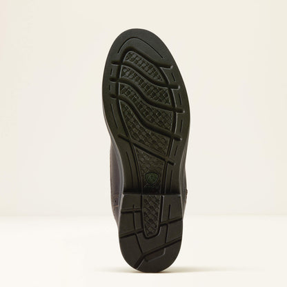Ariat Everyday Wythburn II Sherpa Waterproof Boot