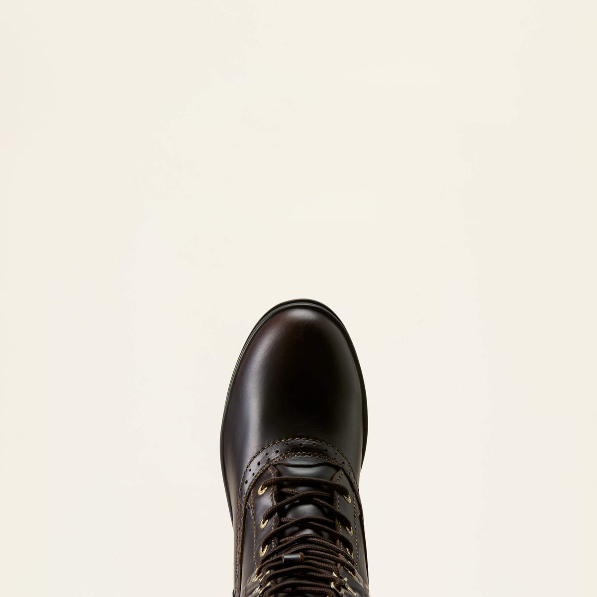 Ariat Everyday Wythburn II Sherpa Waterproof Boot