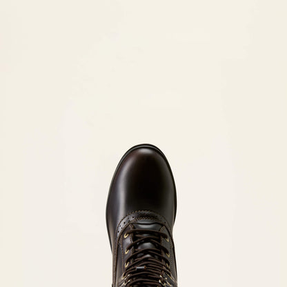 Ariat Everyday Wythburn II Sherpa Waterproof Boot