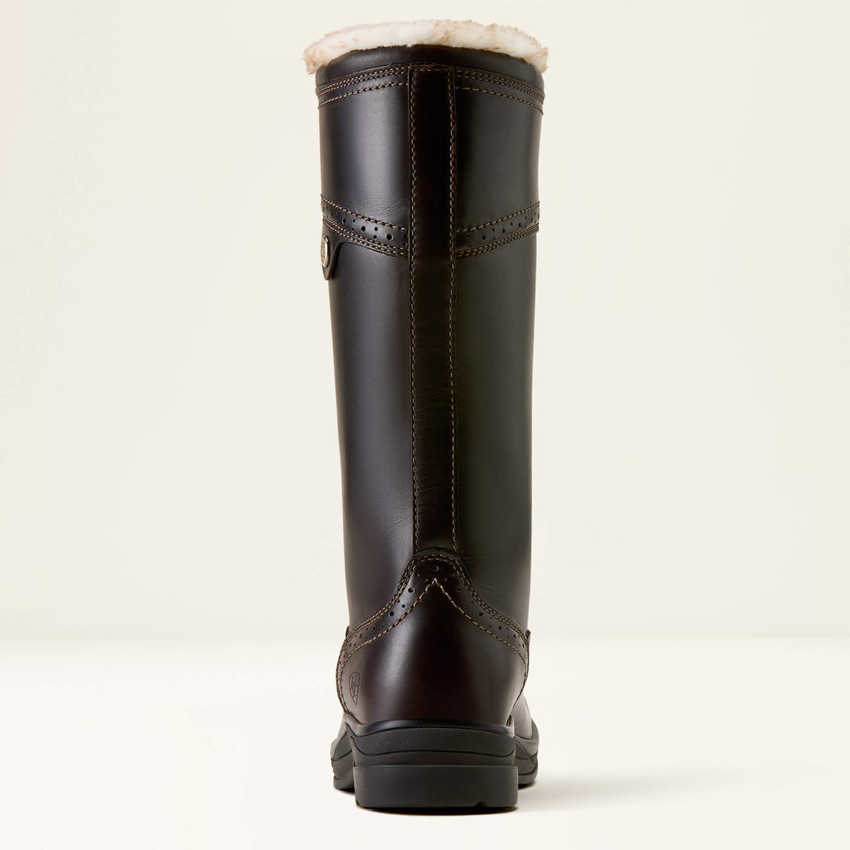 Ariat Everyday Wythburn II Sherpa Waterproof Boot